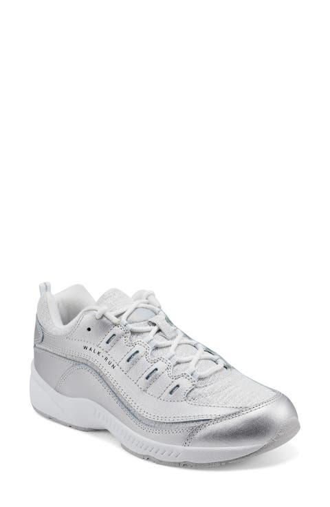 Romy Sneaker (Women)