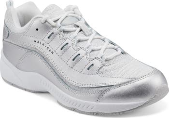 Easy Spirit Romy Women's Walking 6 2A(N) US Dusty Blue