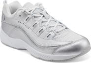 Easy Spirit Romy Sneaker