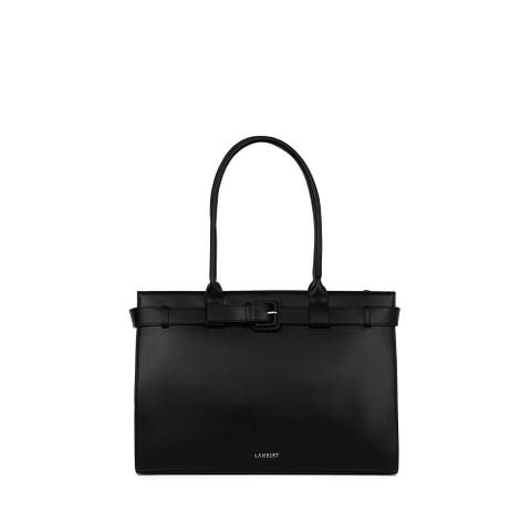 Odelia - Tote Bag