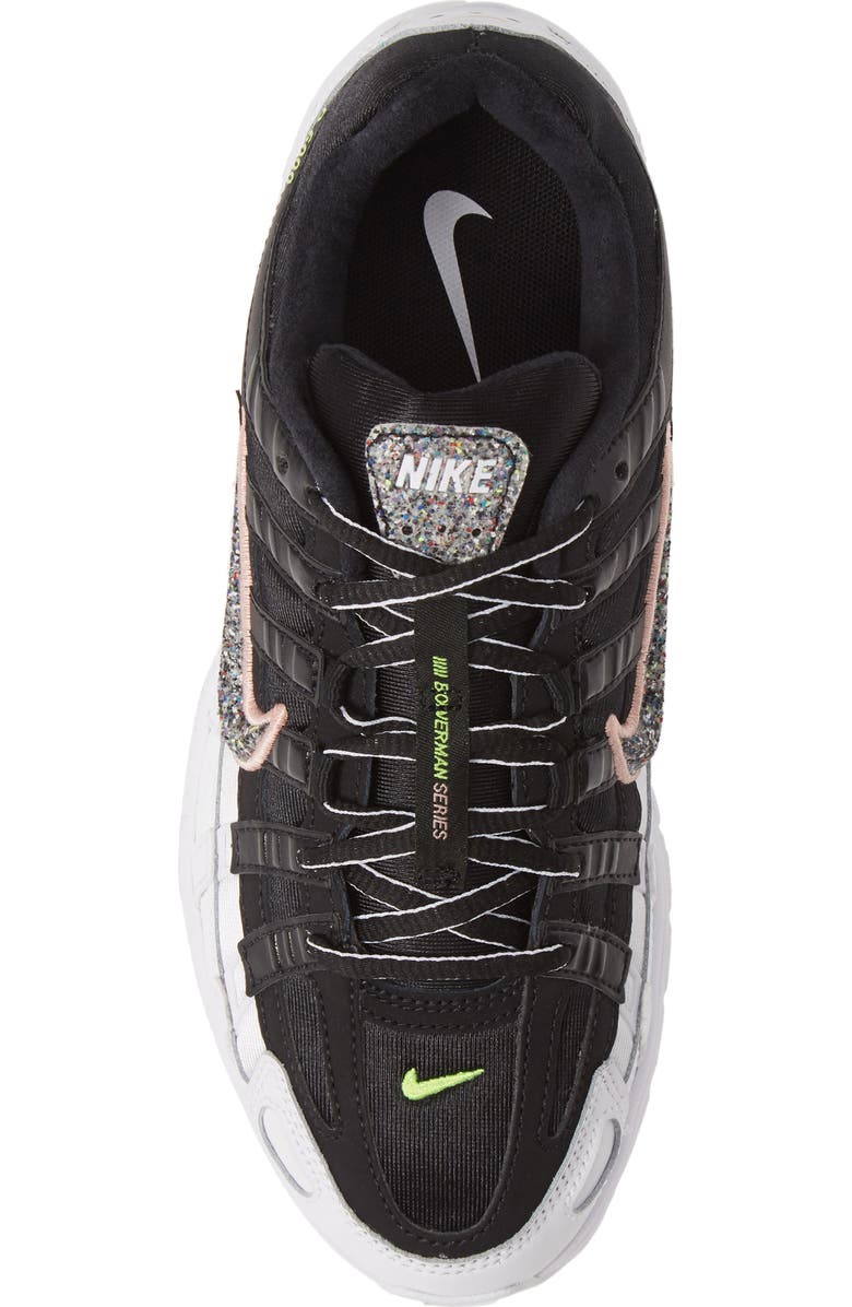 Nike P-6000 SE Sneaker, Alternate, color,