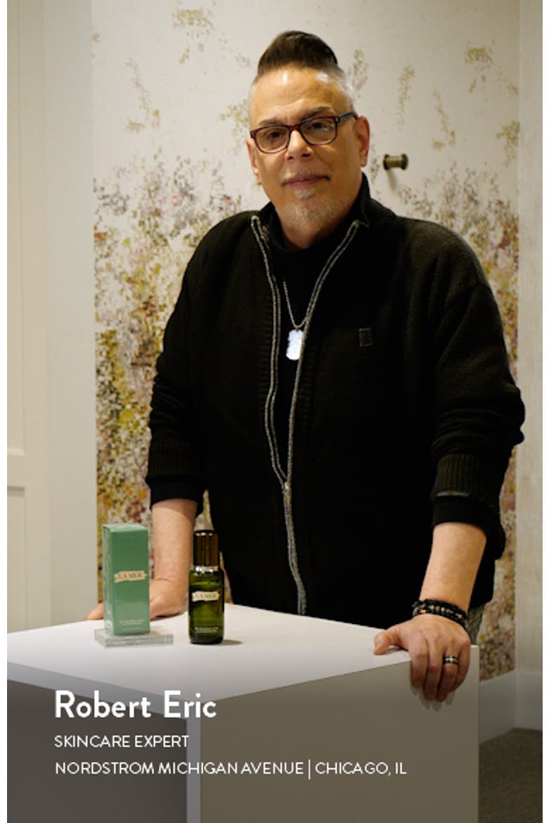 The New Treatment Lotion for Hydration & Anti-Aging video