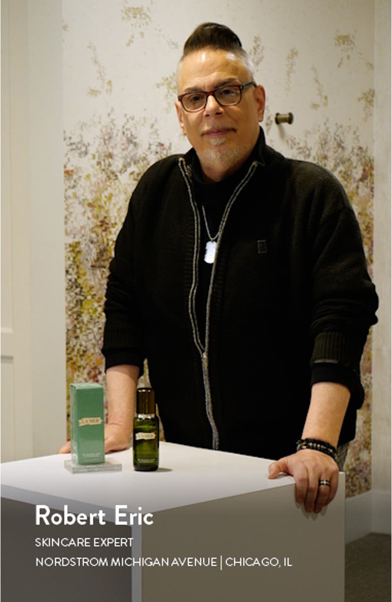 The New Treatment Lotion, sales video thumbnail