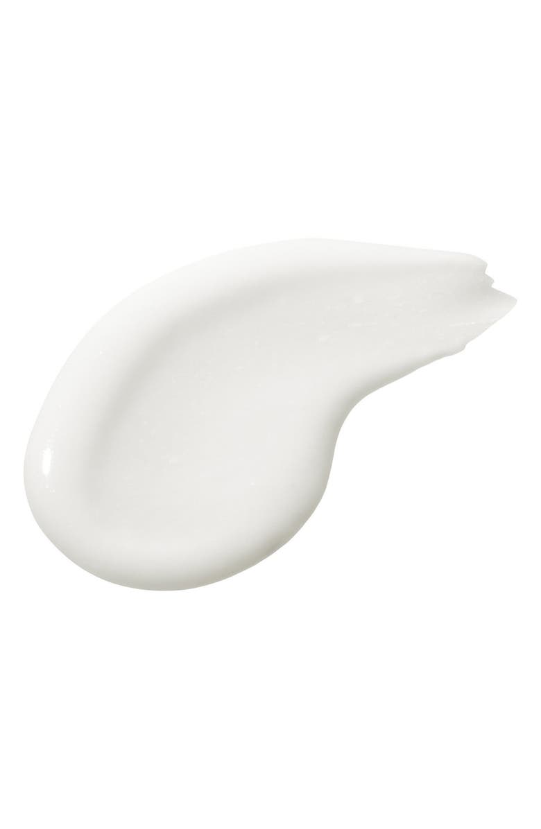 Kiehl's Since 1851 Powerful-Strength Line-Reducing Concentrate Serum $140 Value, Alternate, color, 