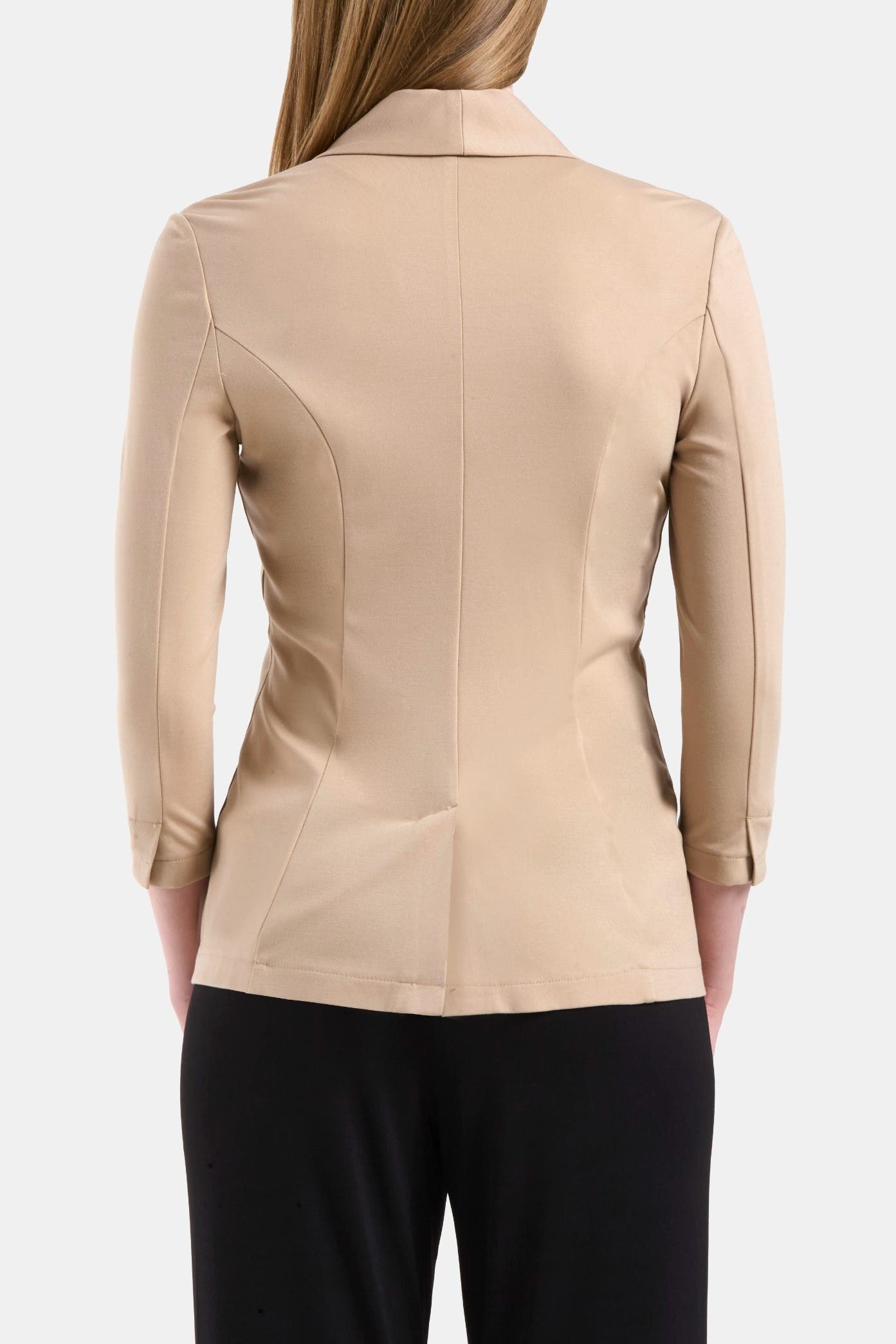 THE LANDSTAT JACKET - image 2