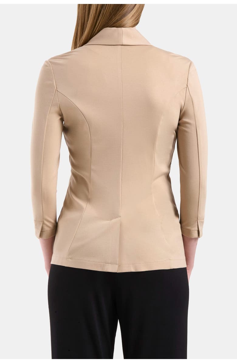 Capsule 121 THE LANDSTAT JACKET, Alternate, color, Beige
