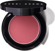 Bobbi Brown Pot Rouge Cream Blush for Lips & Cheeks