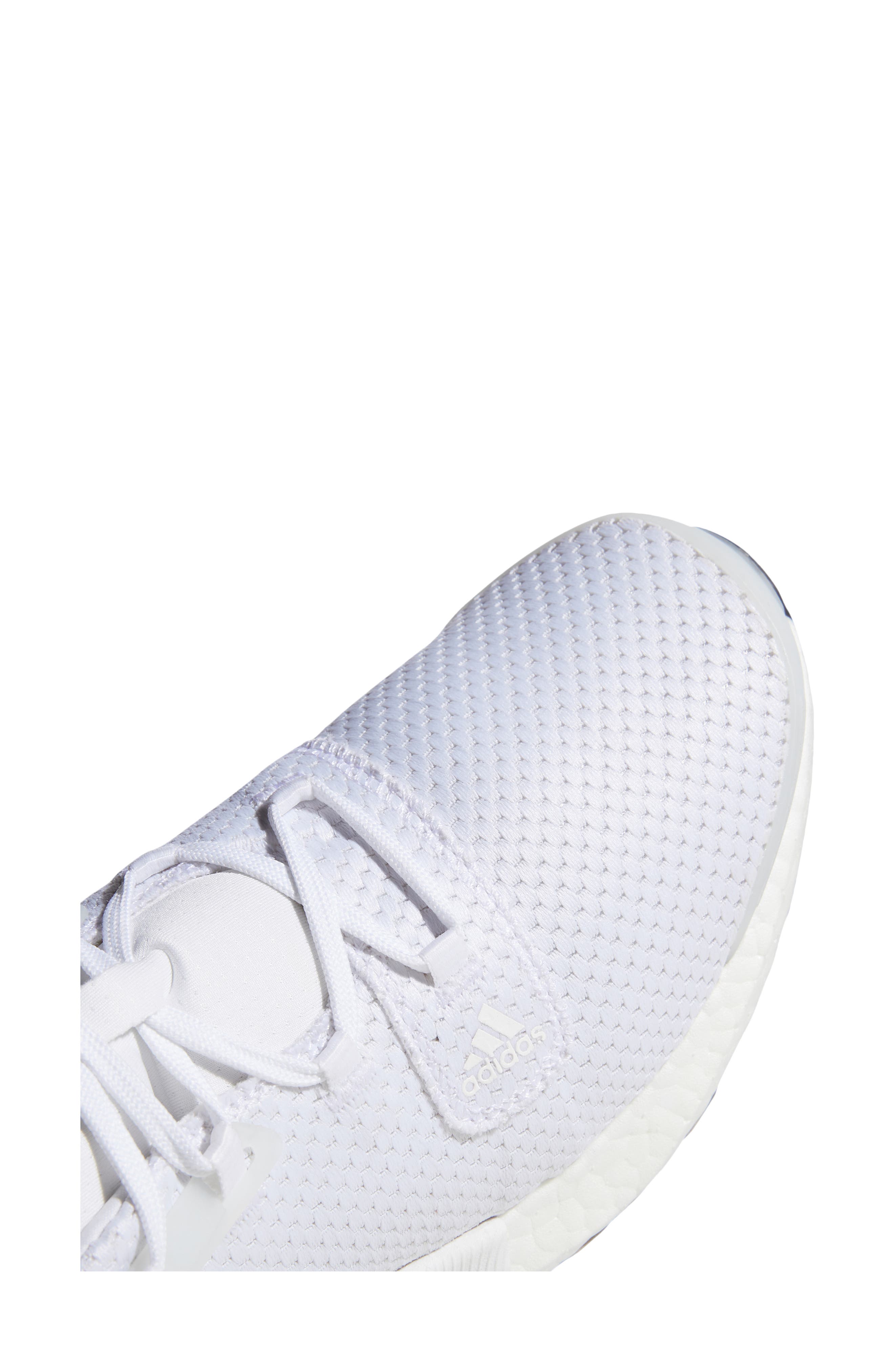 adidas Alphatorsion Boost Training Shoe, Alternate, color, 