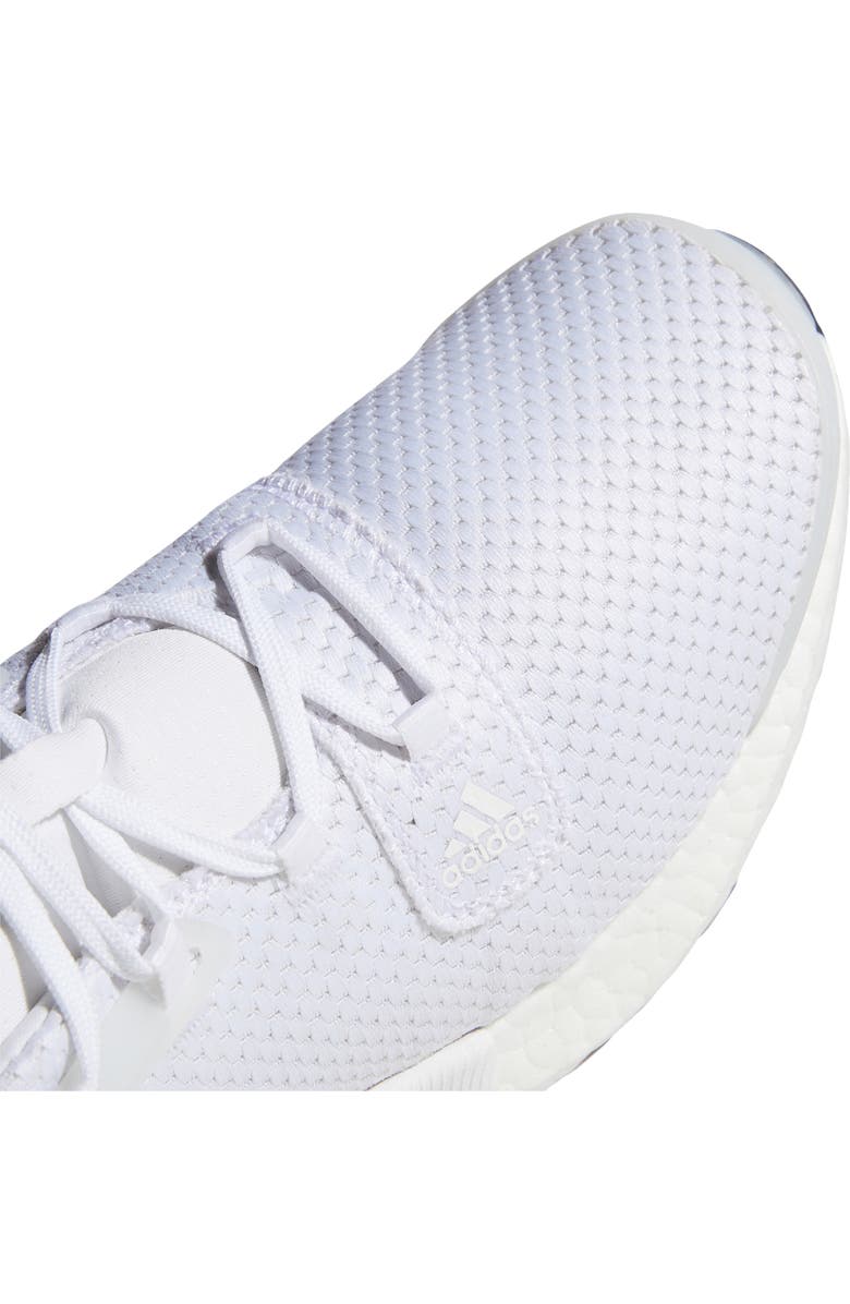 adidas Alphatorsion Boost Training Shoe, Alternate, color,