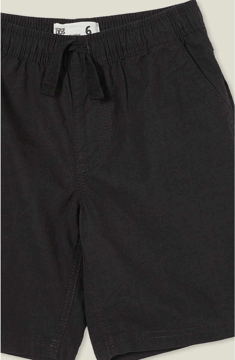 Cotton On Kids Kid's Eric Easy Short, Alternate, color, 