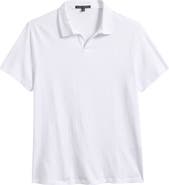 Robert Barakett Basil Road Polo