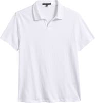 Robert Barakett Basil Road Polo