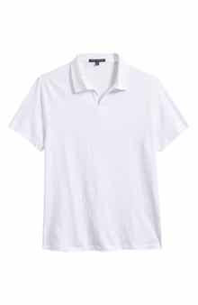 Robert Barakett Basil Road Polo