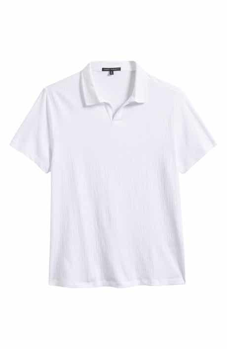 Robert Barakett Basil Road Polo