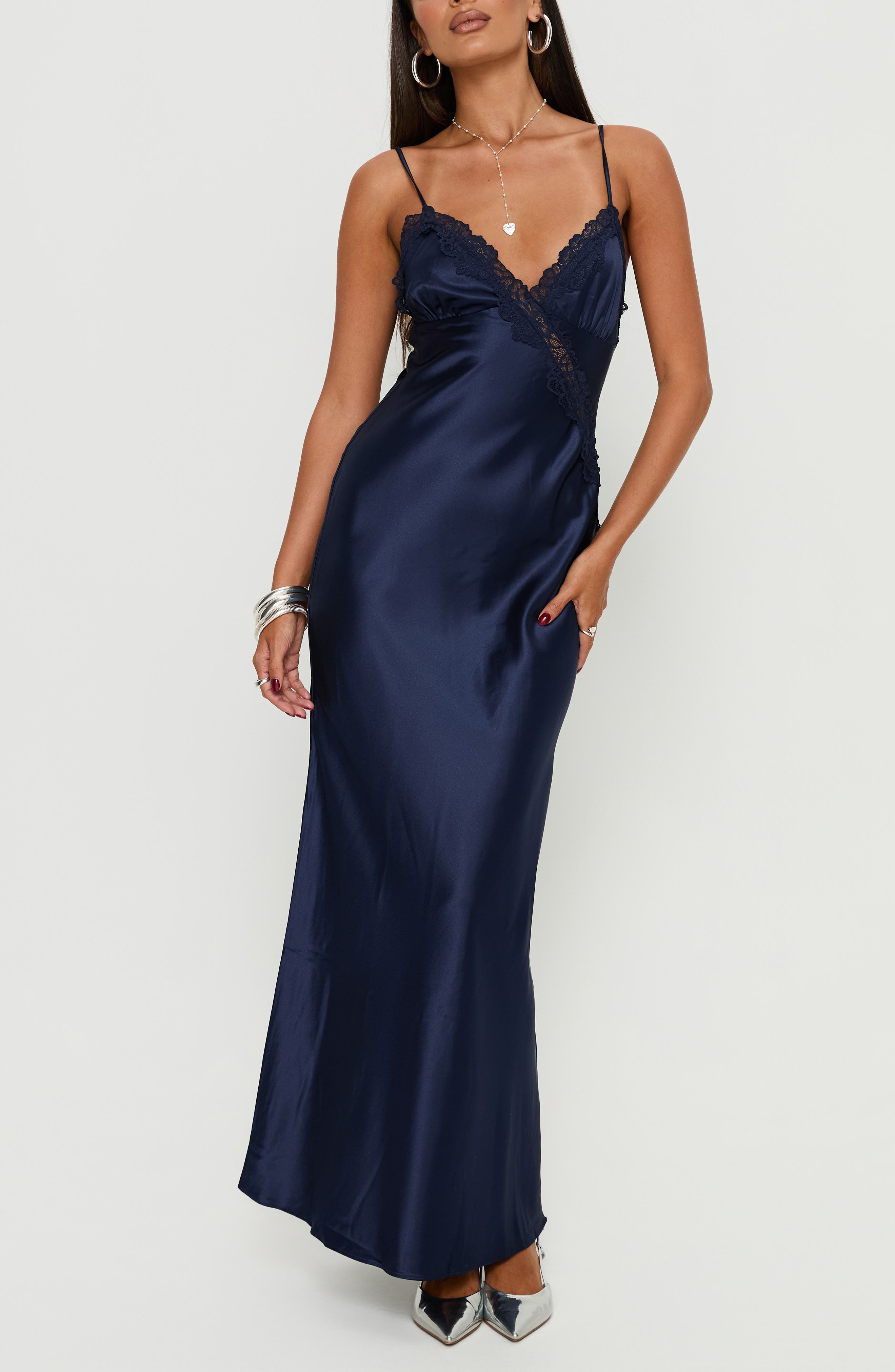 selected NAVY