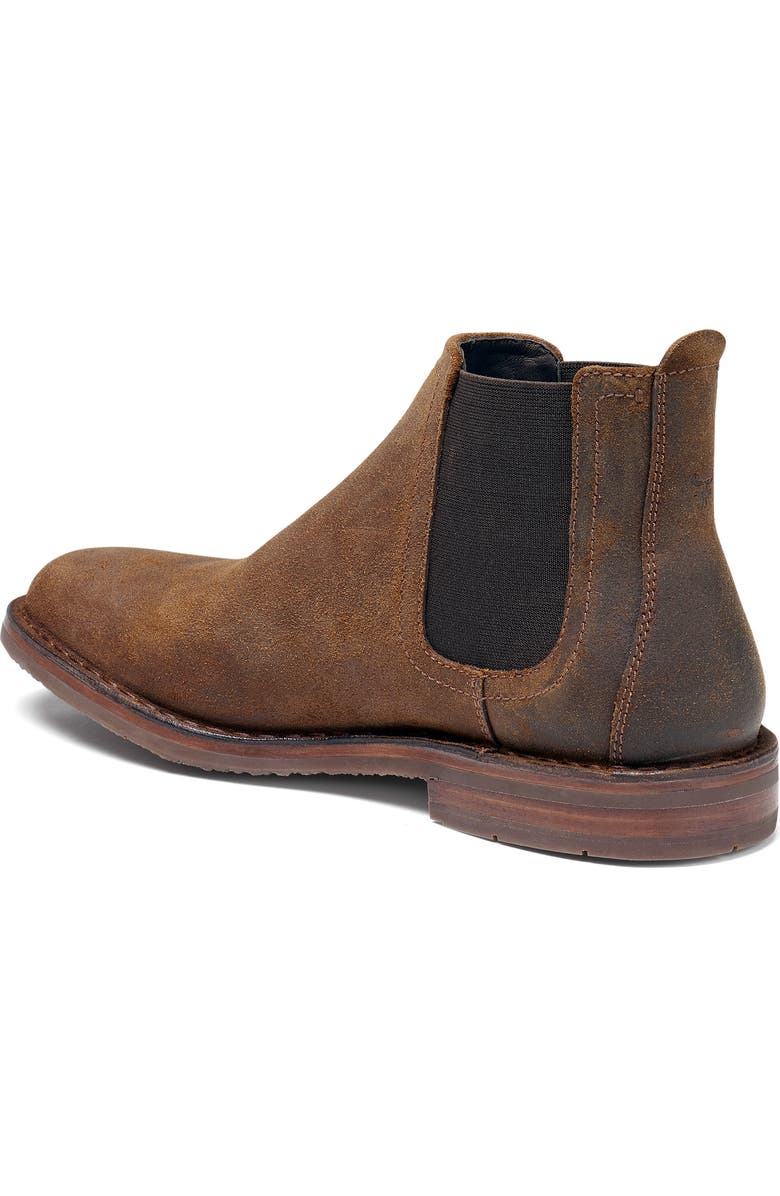 Trask Britton Chelsea Boot, Alternate, color,