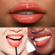 Christian Louboutin Rouge Louboutin Loubibelle Oil