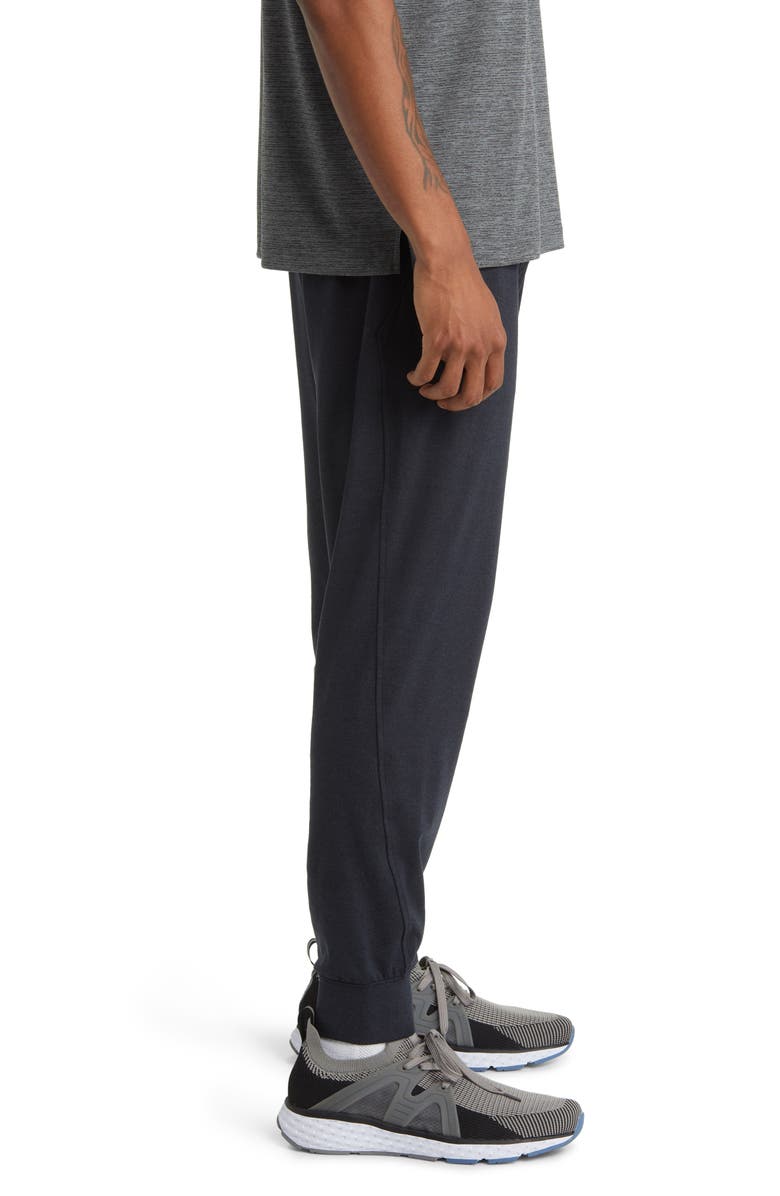 Zella Restore Soft Performance Joggers, Alternate, color,