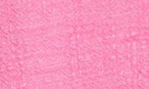 Rip Curl Classic Surf Tank Romper In Hot Pink