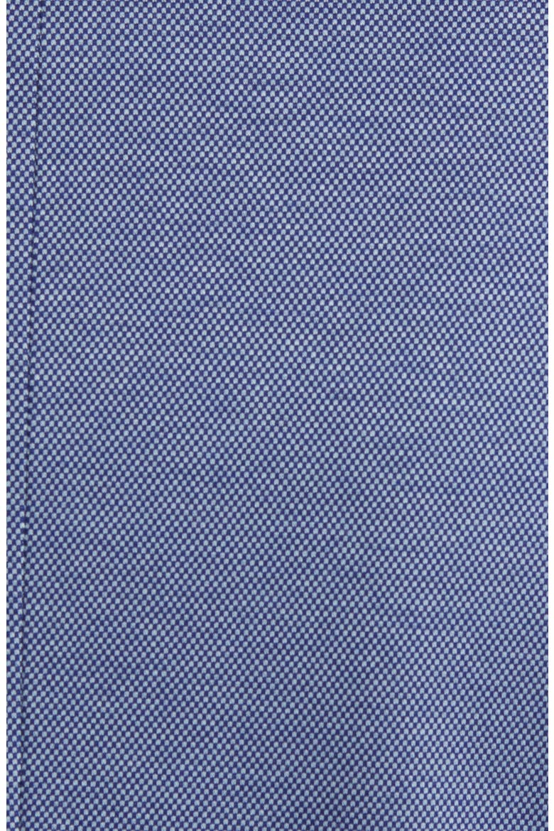 Williamsburg Blazer, Alternate, color, BLUE BIRDSEYE