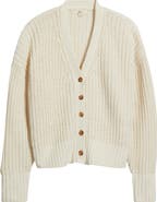 Rip Curl Neon Isles Cardigan