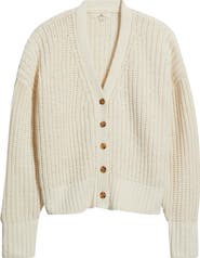 Rip Curl Neon Isles Cardigan