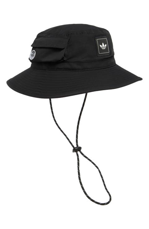 Men's Bucket Hats | Nordstrom