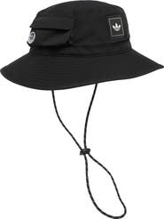 adidas Utility 3.0 Boonie Bucket Hat