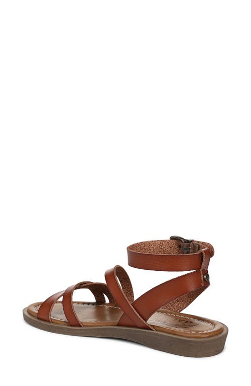 BLOWFISH MALIBU BLOWFISH MALIBU DAFFODIL 2 SANDAL
