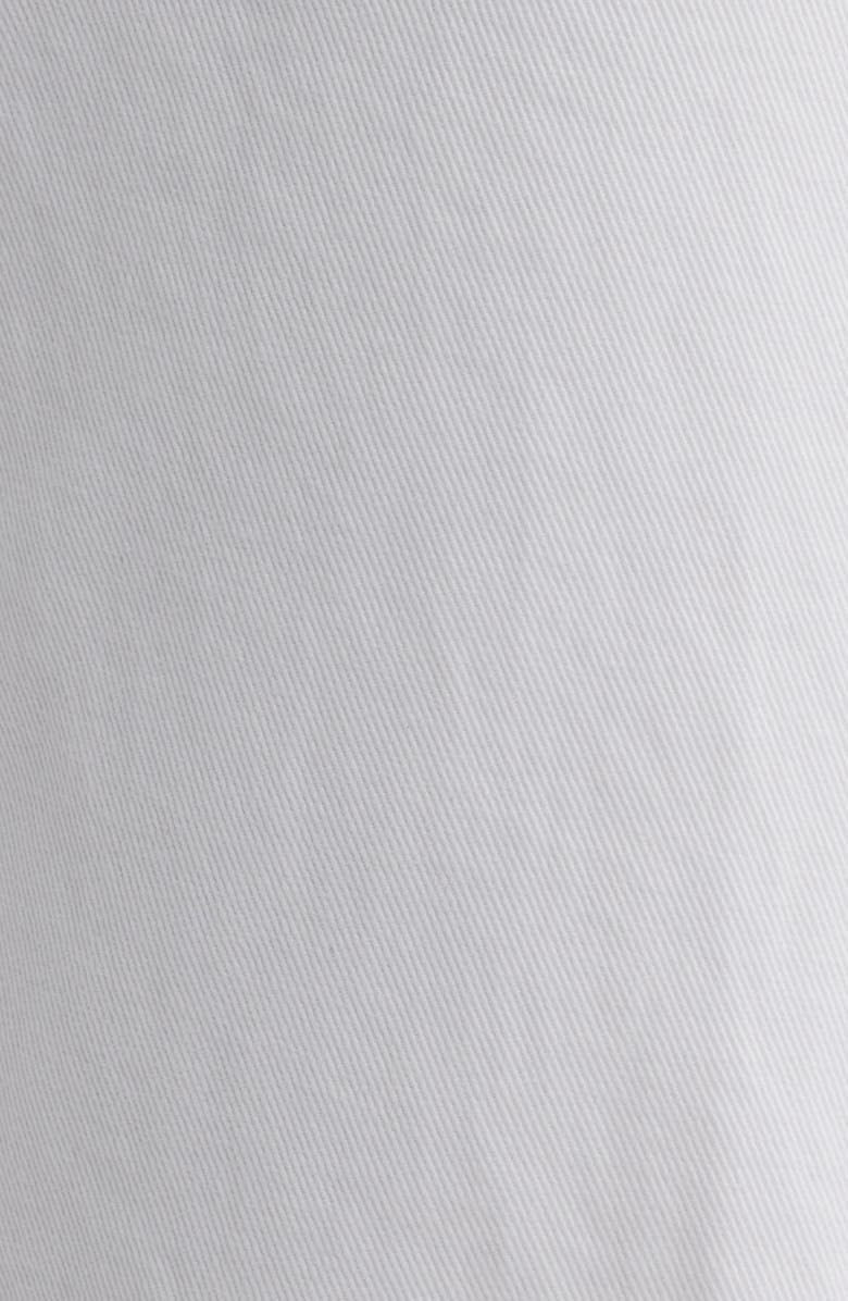 KOBI HALPERIN Hope Pants, Alternate, color, White