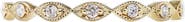 Sethi Couture Eleanor Diamond Eternity Band Ring
