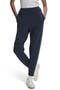 selected Navy