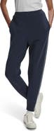 Varley The DoubleSoft® Slim Piped Pants