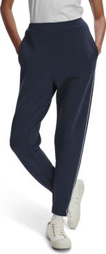 Varley The DoubleSoft® Slim Piped Pants
