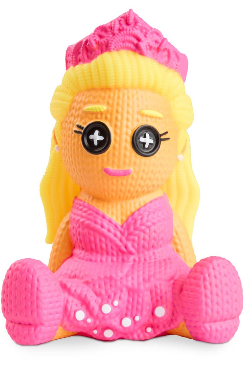 Wicked - Glinda Upland, Main, color, Multicolor