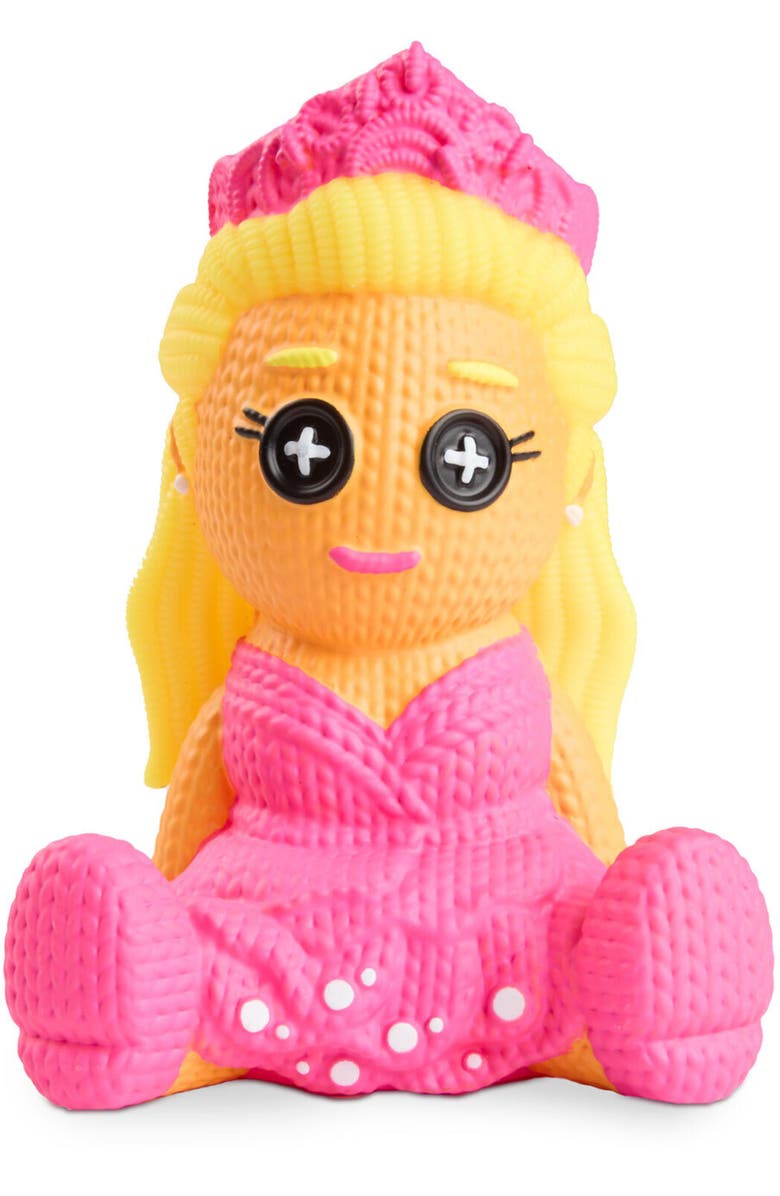 Handmade By Robots Wicked - Glinda Upland, Main, color, Multicolor