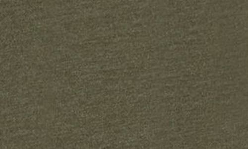 Lucky Brand Kids' Desert Soul Graphic T-shirt In Green
