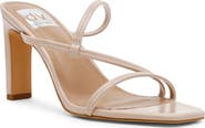 DV by Dolce Vita Starlit Sandal