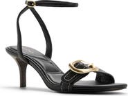 ALDO Emmarose Ankle Strap Sandal