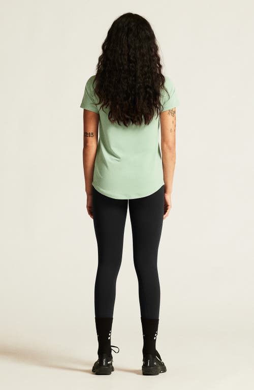 Craft Collective Short Sleeve T-shirt