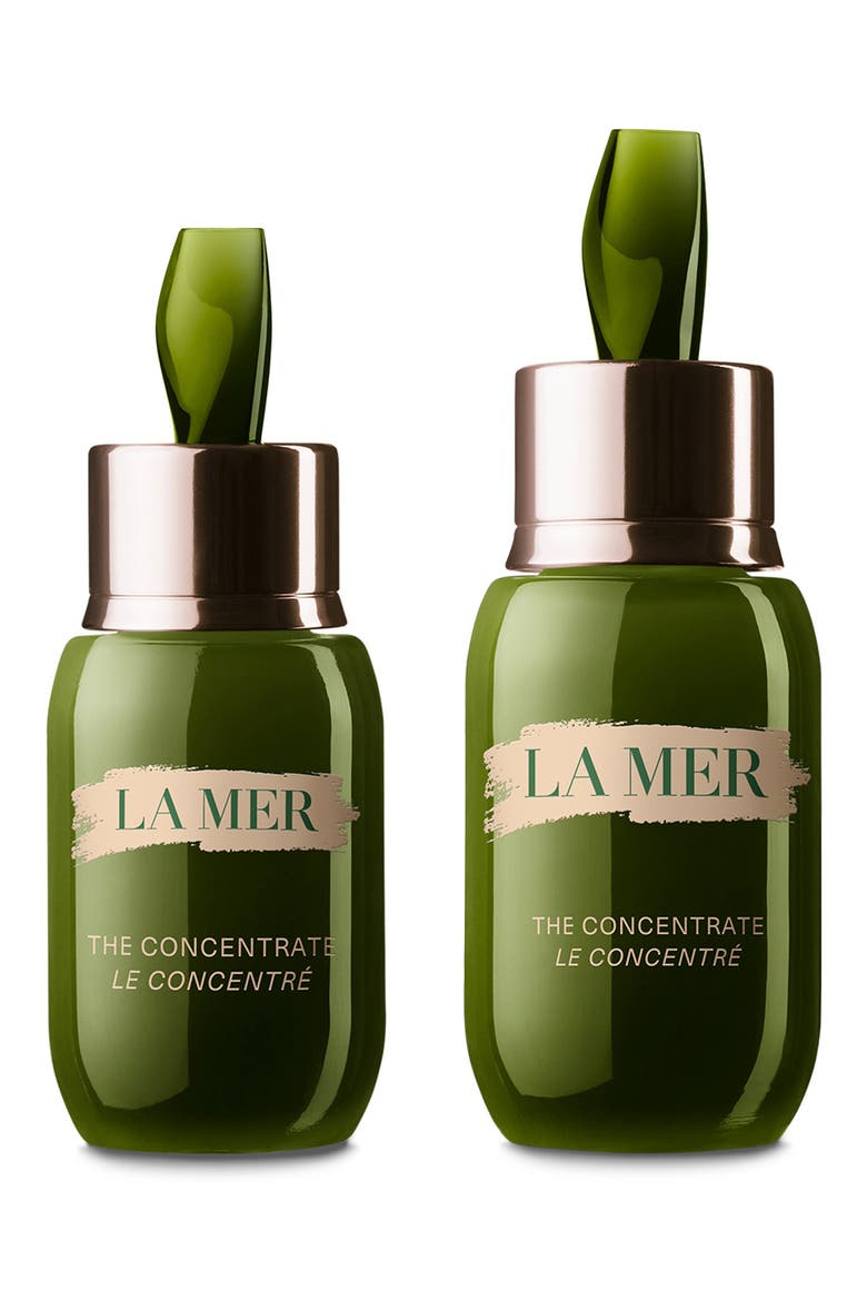 Concentrate Duo Set $645 Value, Main, color, NO COLOR