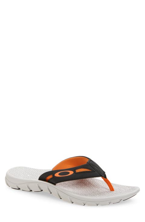 Operative 2.0 Flip Flop (Men)