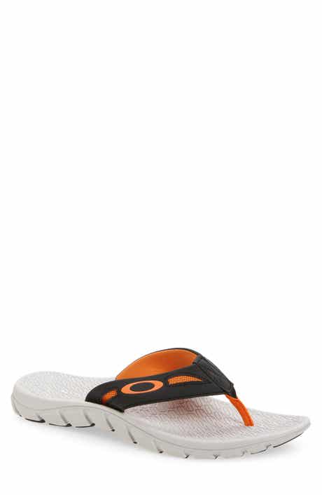 Oakley Operative 2.0 Flip Flop