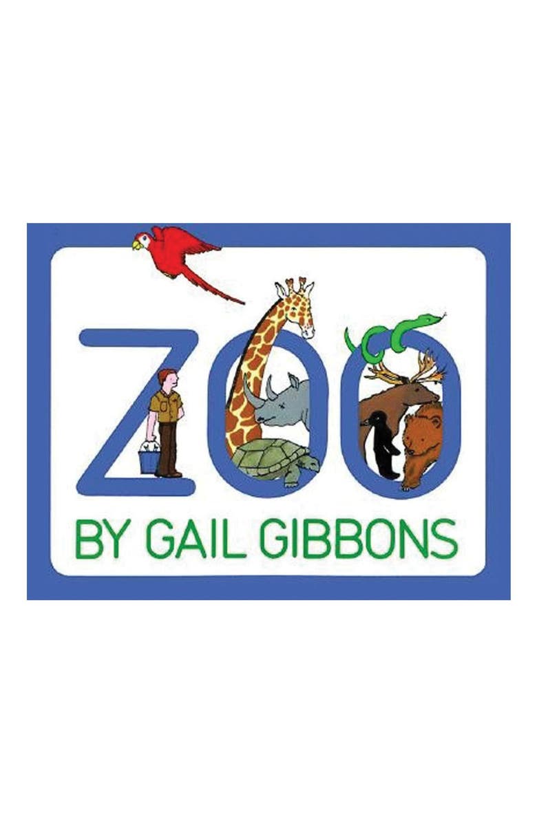 Kaplan Early Learning Company Teacher Favorites Books - Set of 7, Alternate, color, Multicolor