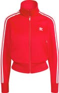 adidas Originals Adicolor Classics SST Track Jacket