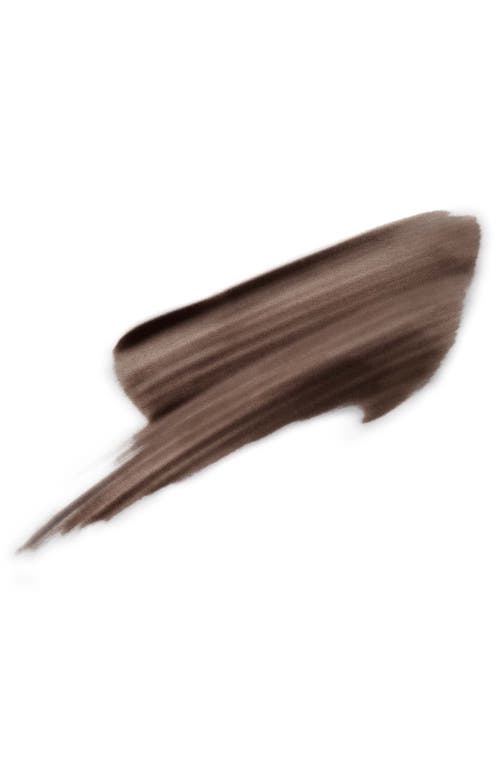 Victoria Beckham Feather Fix Brow In Medium Brunette
