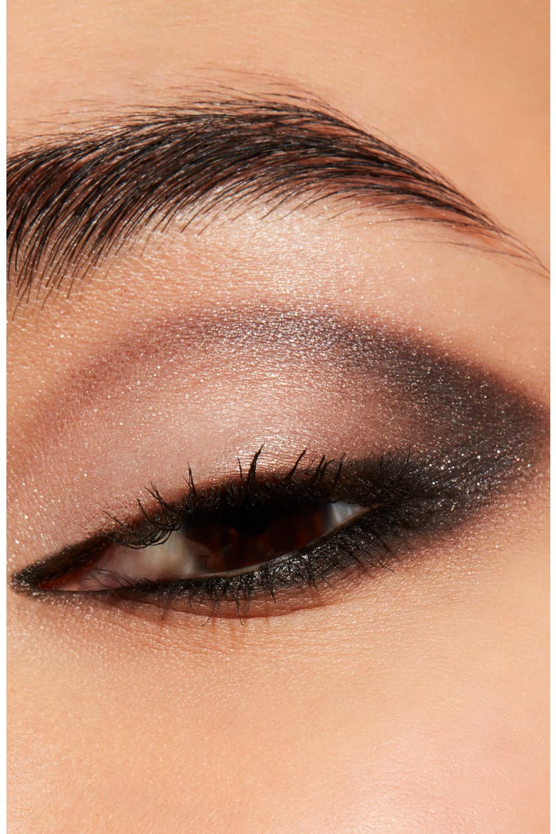 Connect in Color 6-Pan Eyeshadow Palette, Alternate, color, ENCRYPTED KRYPTONITE