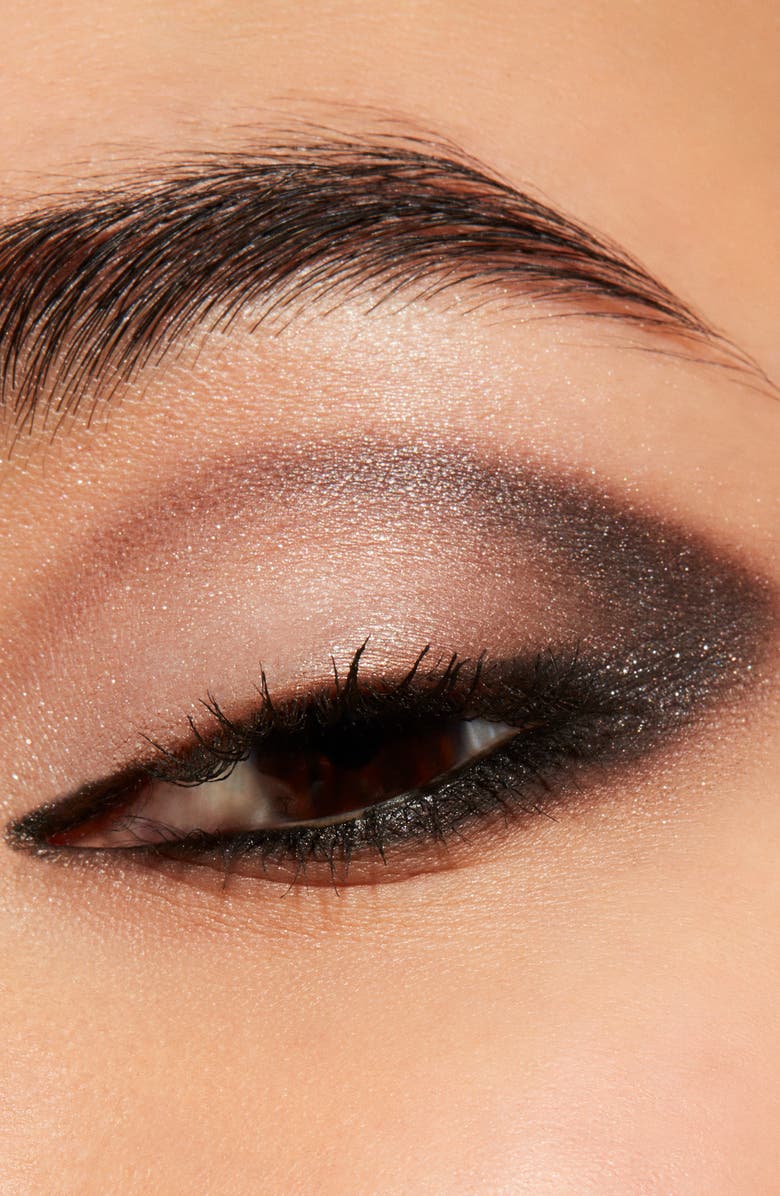 MAC Cosmetics Connect in Color 6-Pan Eyeshadow Palette, Alternate, color, Encrypted Kryptonite