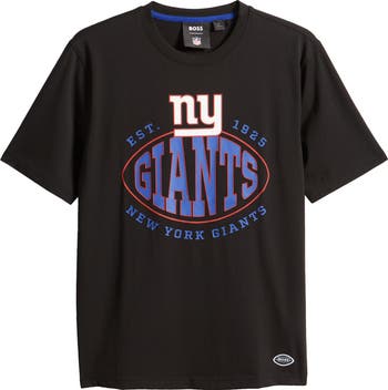 x NFL Stretch Cotton Graphic T-Shirt