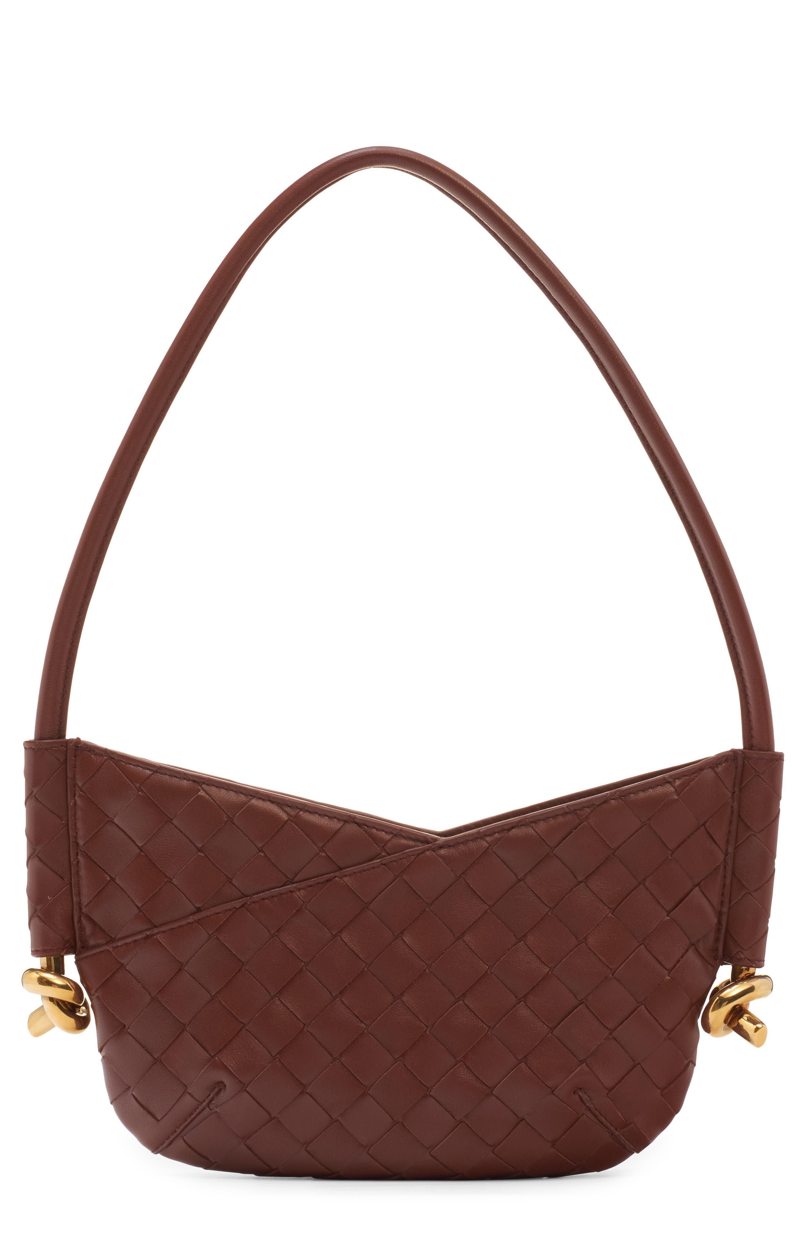  2506 Sapele-Muse Brass